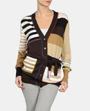 PAUL SMITH - Cardigan - 4