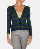 PAUL SMITH - Cardigan - 5