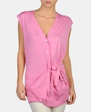 PAUL SMITH - Cardigan - 6