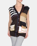 PAUL SMITH - Cardigan - 7