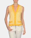 PAUL SMITH - Cardigan