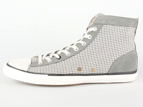 Paul Smith: Cedar
