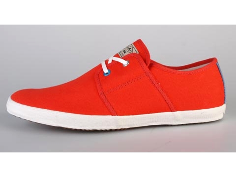 Paul Smith: Cloud - 2