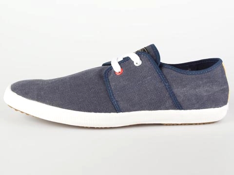 Paul Smith: Cloud