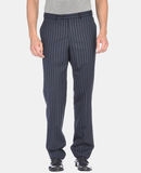 PAUL SMITH - Formella byxor - 10