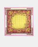 PAUL SMITH - Foulard