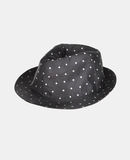 PAUL SMITH - Hatt - 11