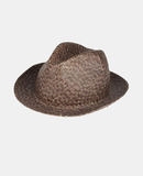PAUL SMITH - Hatt - 12