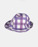 PAUL SMITH - Hatt - 14