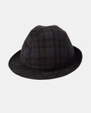 PAUL SMITH - Hatt - 15