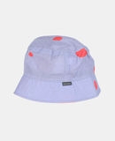 PAUL SMITH - Hatt - 16