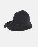 PAUL SMITH - Hatt - 17