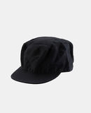 PAUL SMITH - Hatt - 2
