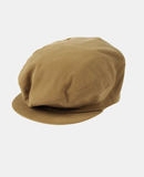 PAUL SMITH - Hatt - 4