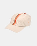 PAUL SMITH - Hatt - 5