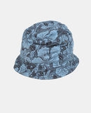 PAUL SMITH - Hatt - 7