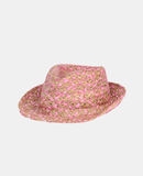 PAUL SMITH - Hatt - 8