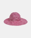 PAUL SMITH - Hatt - 9