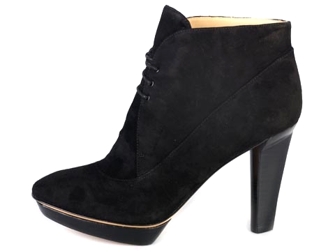 Paul Smith: Isobella