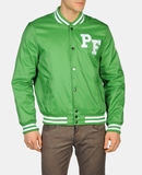 PAUL SMITH - Jacka - 2