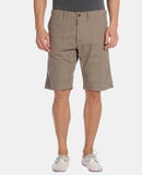 PAUL SMITH JEANS - Bermudashorts - 2