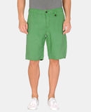 PAUL SMITH JEANS - Bermudashorts - 3