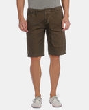 PAUL SMITH JEANS - Bermudashorts - 4