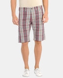 PAUL SMITH JEANS - Bermudashorts - 5