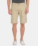 PAUL SMITH JEANS - Bermudashorts - 6