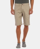 PAUL SMITH JEANS - Bermudashorts - 8