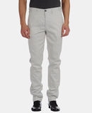 PAUL SMITH JEANS - Byxor - 10