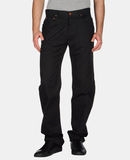 PAUL SMITH JEANS - Byxor - 11