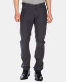 PAUL SMITH JEANS - Byxor - 12