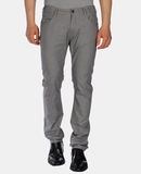 PAUL SMITH JEANS - Byxor - 13