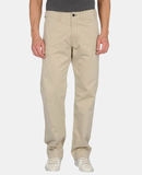 PAUL SMITH JEANS - Byxor - 14