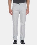 PAUL SMITH JEANS - Byxor - 15