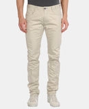 PAUL SMITH JEANS - Byxor - 2