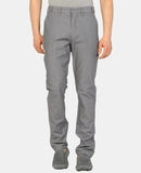 PAUL SMITH JEANS - Byxor - 5