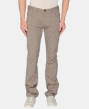 PAUL SMITH JEANS - Byxor - 6