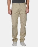 PAUL SMITH JEANS - Byxor - 7