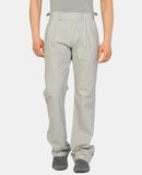 PAUL SMITH JEANS - Byxor - 8
