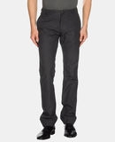 PAUL SMITH JEANS - Byxor