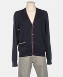 PAUL SMITH JEANS - Cardigan