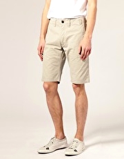 Paul Smith Jeans Chinos Shorts