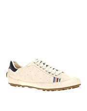 Paul Smith Jeans Cooper Driving Trainers