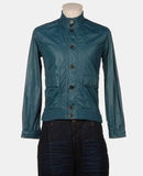 PAUL SMITH JEANS - Jacka - 2