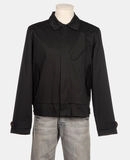 PAUL SMITH JEANS - Jacka