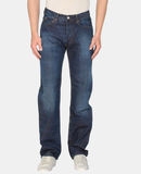 PAUL SMITH JEANS - Jeans - 10