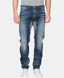 PAUL SMITH JEANS - Jeans - 11