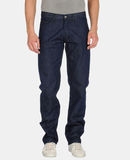 PAUL SMITH JEANS - Jeans - 12